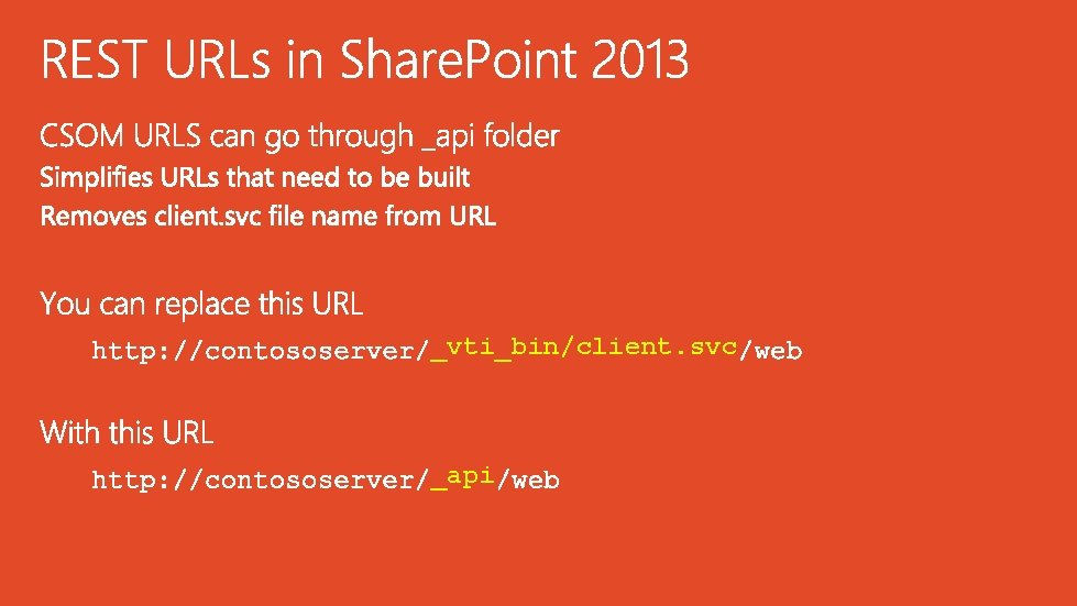 _vti_bin/client. svc _api 