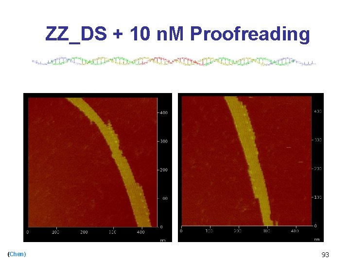 ZZ_DS + 10 n. M Proofreading (Chen) 93 