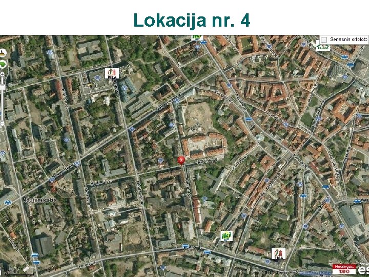 Lokacija nr. 4 