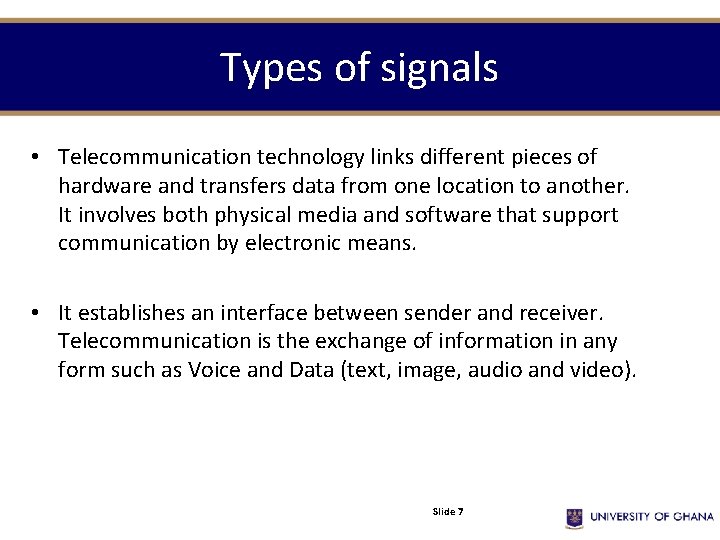 INFS 211 Introduction to Information Technology Session 3