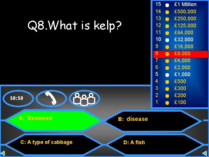 15 14 13 12 11 10 9 8 7 6 5 4 3 2