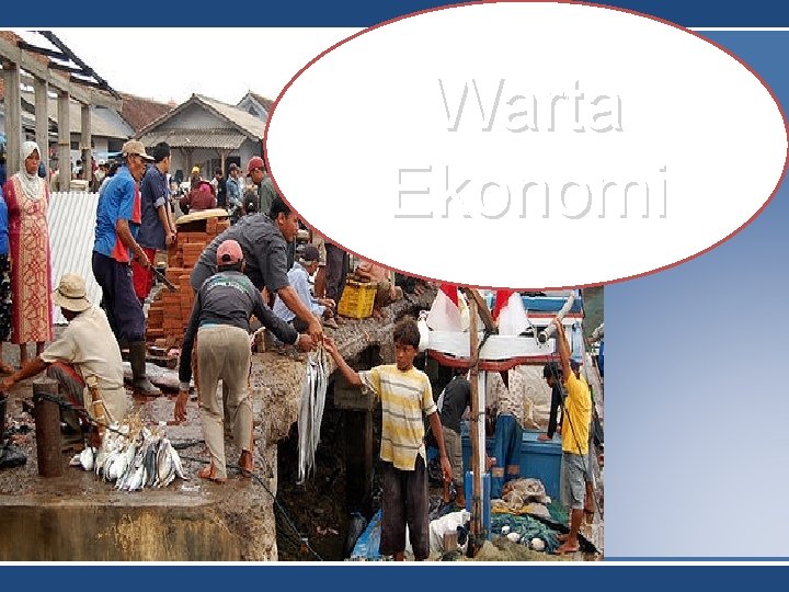 Warta Ekonomi 