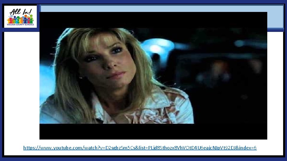 https: //www. youtube. com/watch? v=D 2 sgbz. Sm 5 Cs&list=PLjd 8 Sthozx 8 Vh.