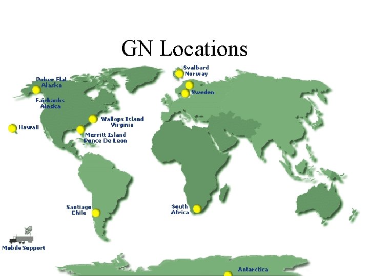 GN Locations 