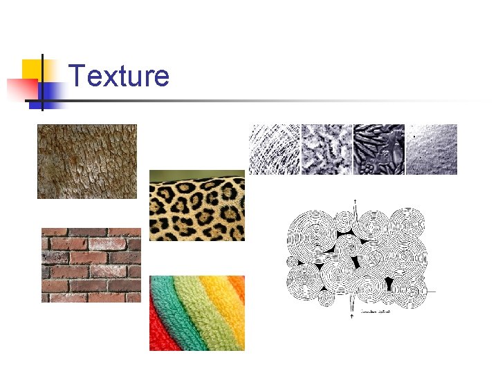 Design and Layout part one Elements of Art