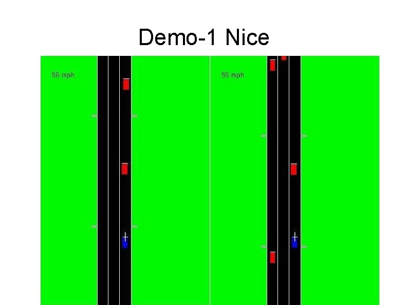 Demo-1 Nice Demo-1 Nice