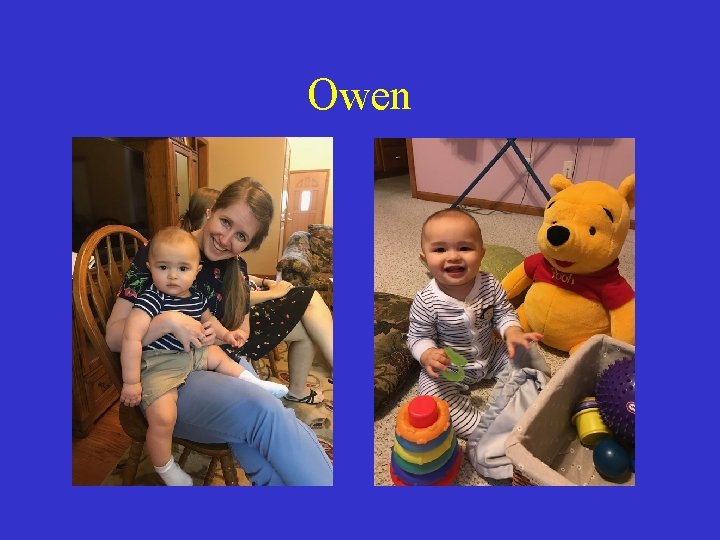 Owen 