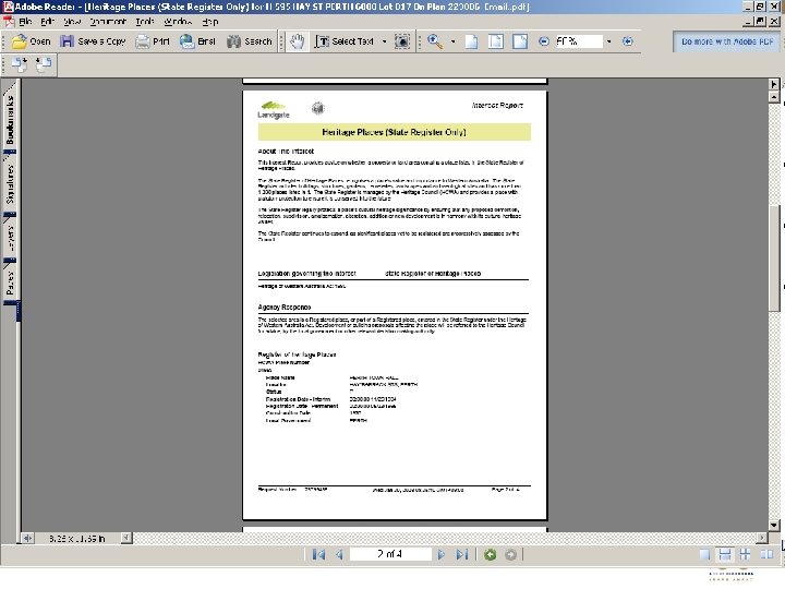 INSERT HEADING HERE Insert sub-heading here Insert content here TC Beirne School of Law: