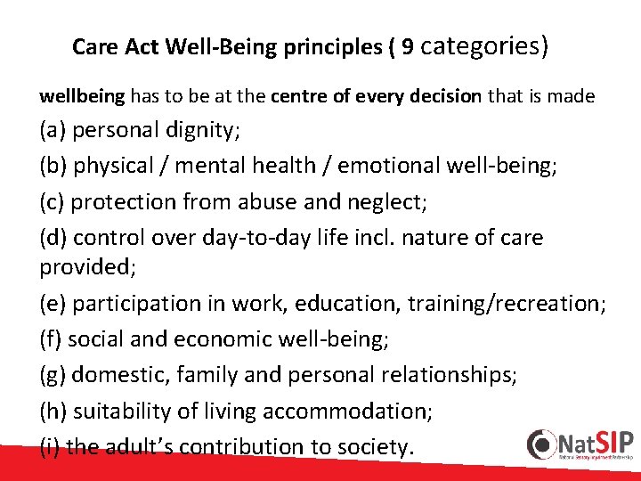 Education Health and Care plans understanding how social