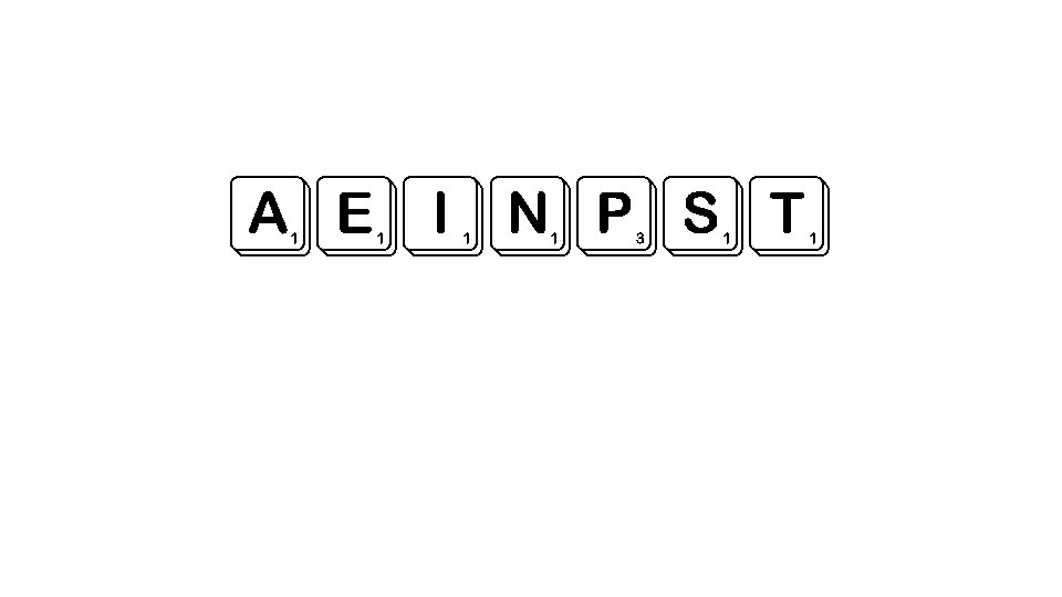 AEINPST 