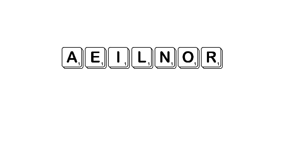 AEILNOR 