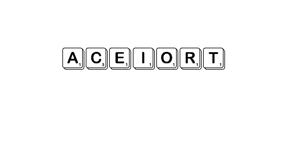 ACEIORT 