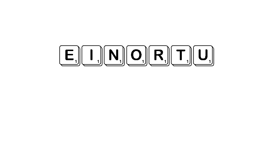 EINORTU 