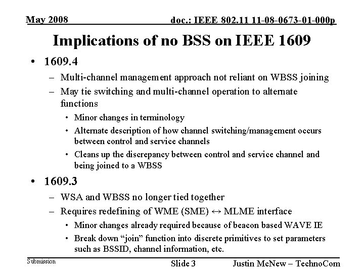 May 2007 May 2008 IEEE 802. 11 11 -07 -0781 -02 -000 p doc.