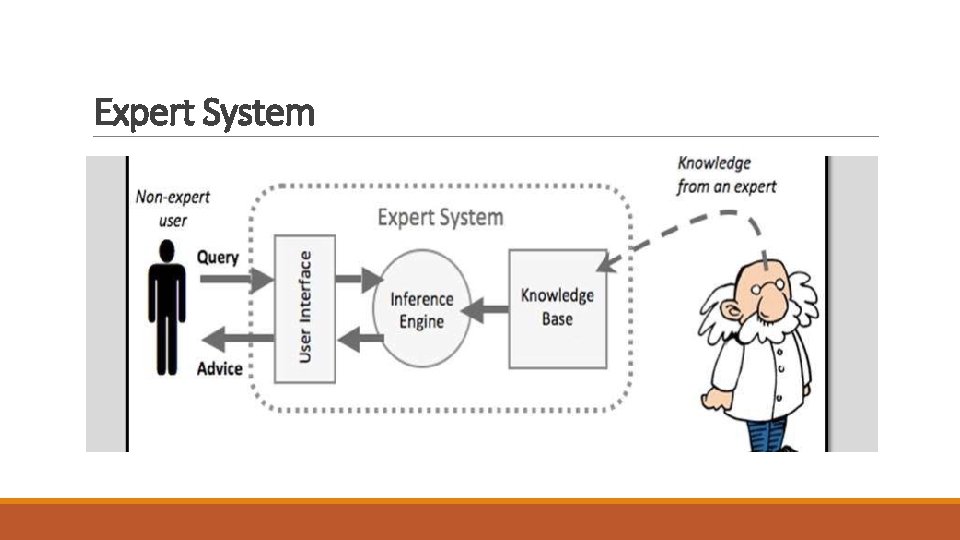 Expert System 