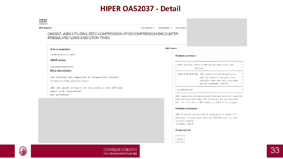 HIPER OA 52037 - Detail 33 