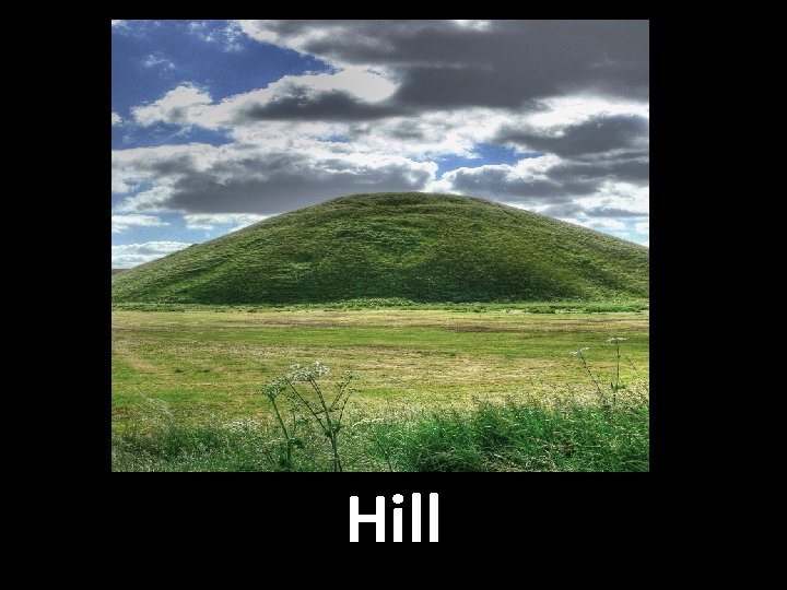 Hill 