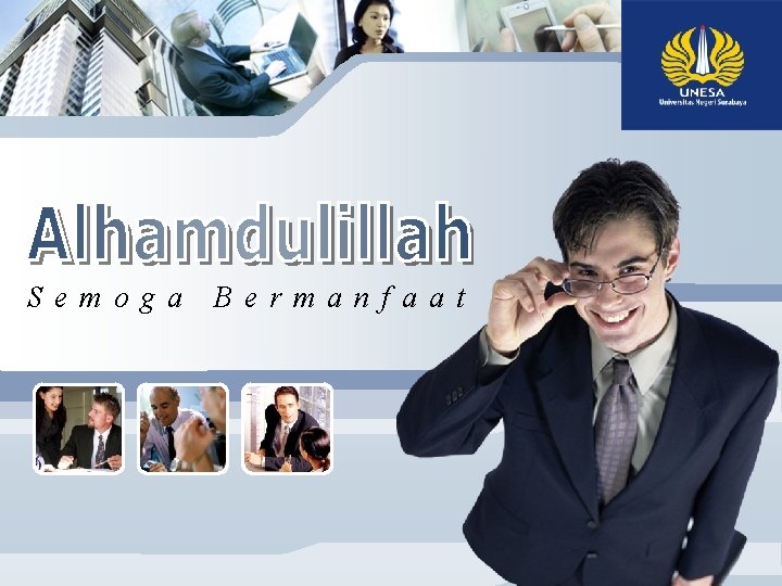 L/O/G/O Semoga Bermanfaat 