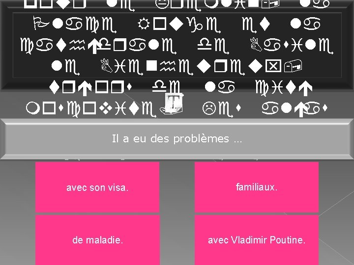 pour le Kremlin, la Place Rouge et la cathédrale de Basile le Bienheureux, trésors pour le Kremlin, la Place Rouge et la cathédrale de Basile le Bienheureux, trésors