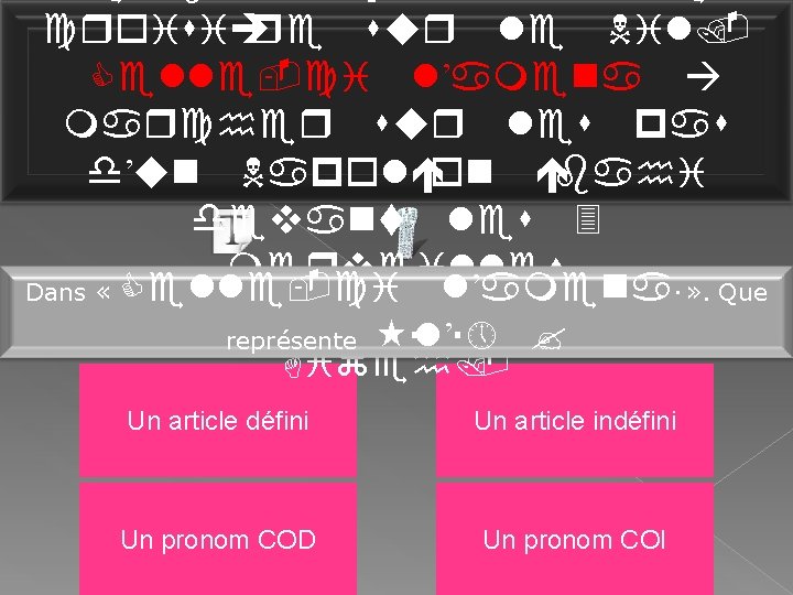 croisiè re sur le Nil. Celle-ci l’amena à marcher sur les pas d’un Napoléon croisiè re sur le Nil. Celle-ci l’amena à marcher sur les pas d’un Napoléon