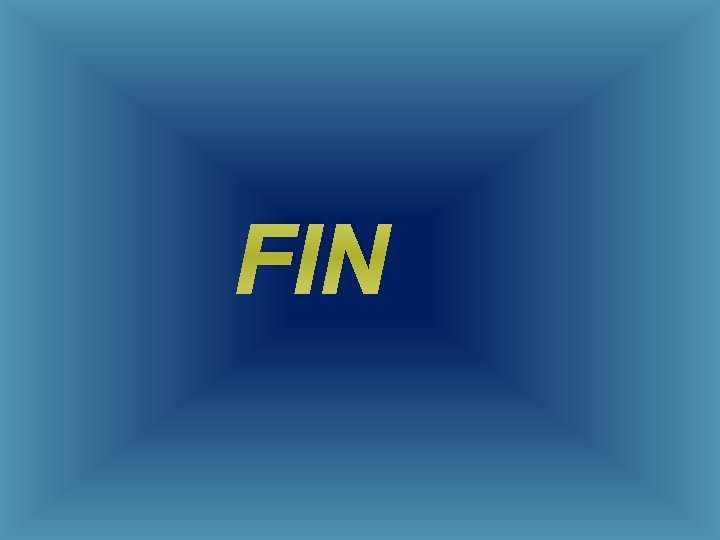 FIN 