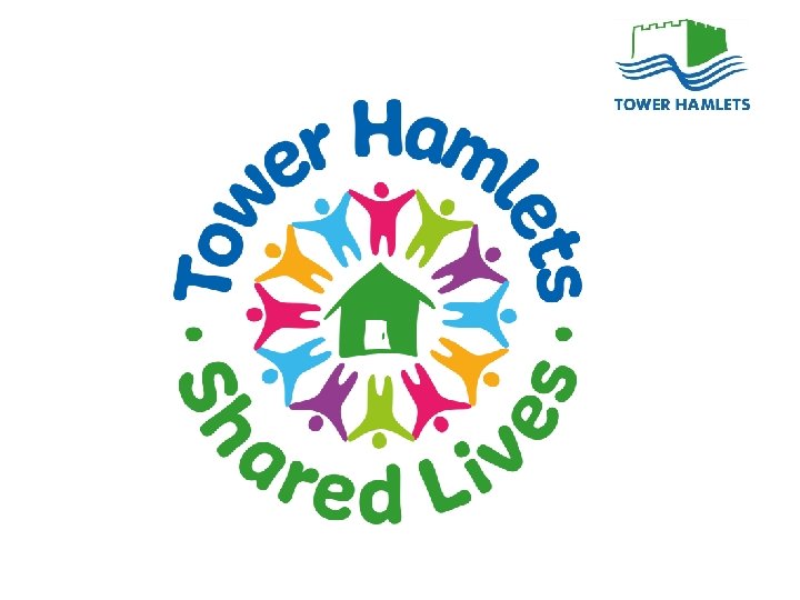 Shared Life What is Shared lives The joint statement from