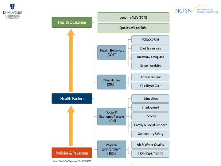 Pediatric Integrated Care Collaborative (PICC) 