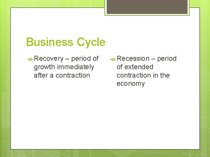 Macro Economics Large Scale National level spendingconsumption Government