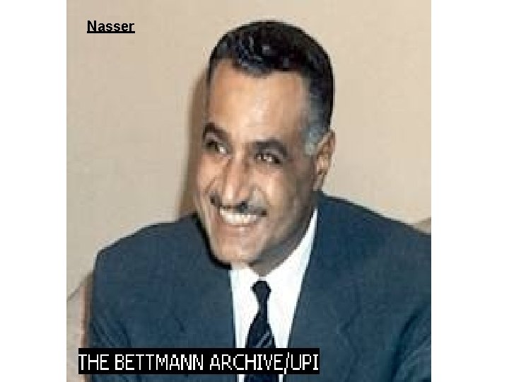 Nasser 