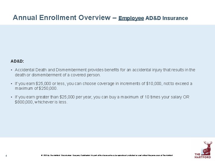 The Texas AM University System Life Insurance 2020
