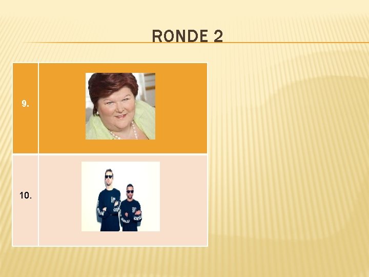 Hoe Noemt Men Een Jongedame In Het Italiaans 9 Letters