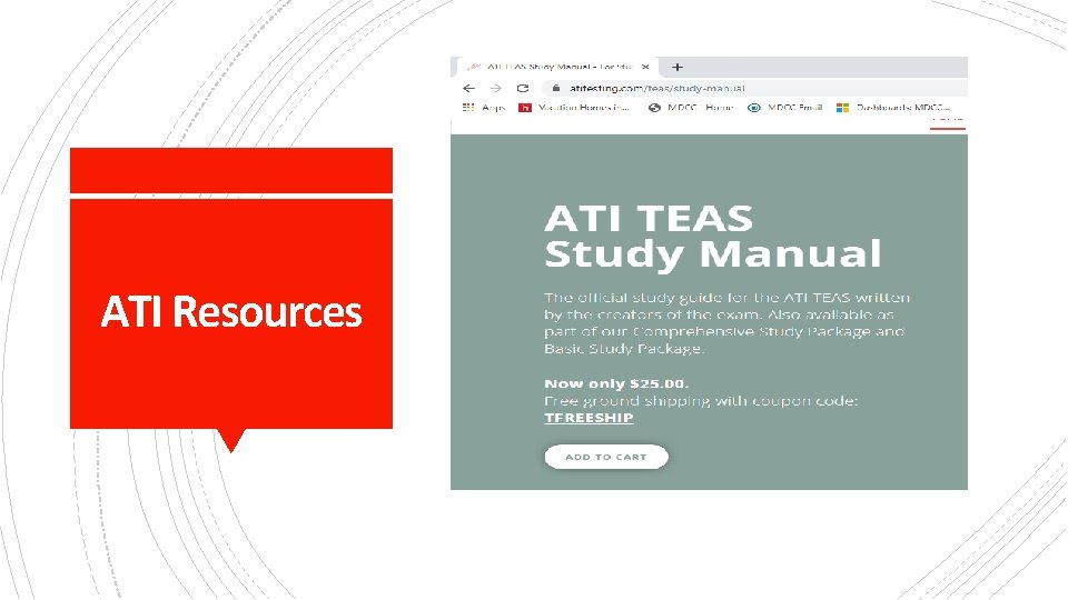 ATI Resources 
