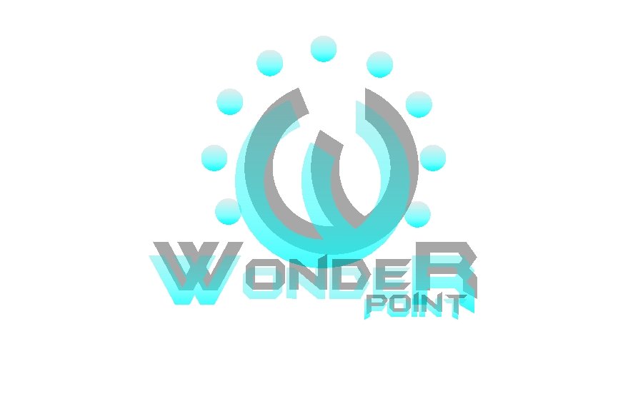 W Wonder Point 