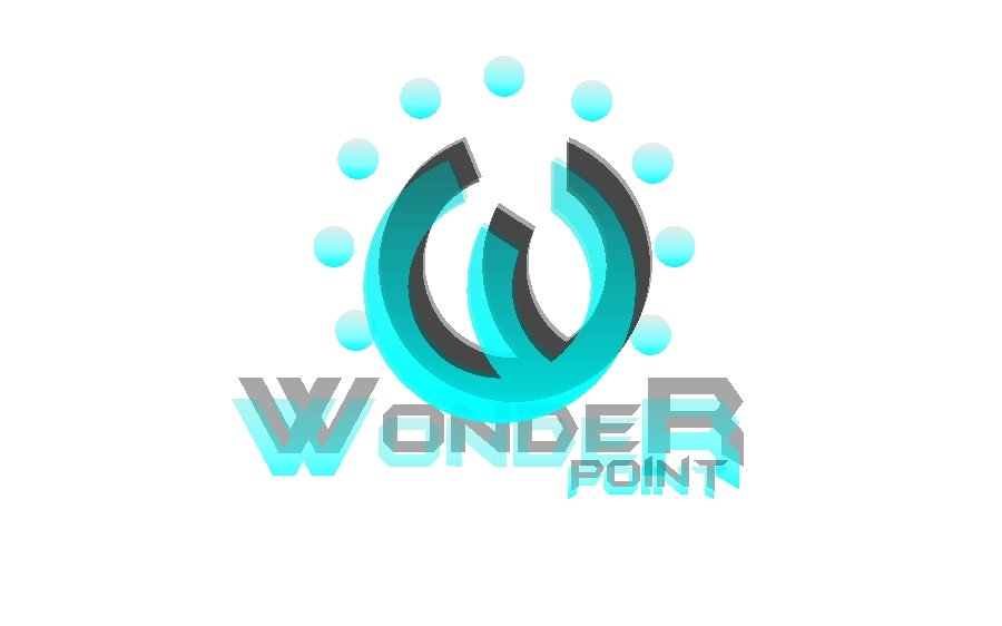 W Wonder Point 