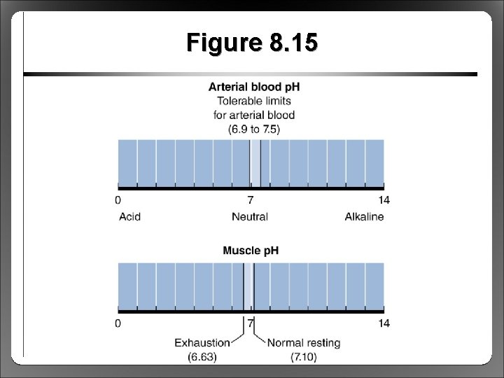 Figure 8. 15 