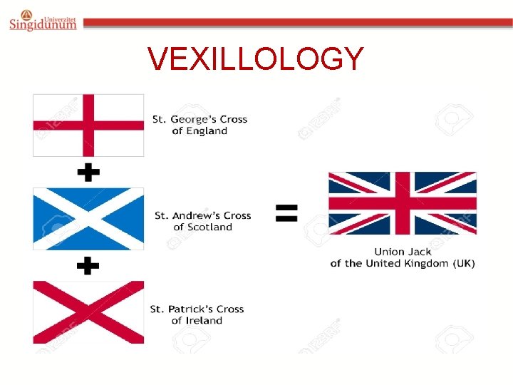 VEXILLOLOGY 