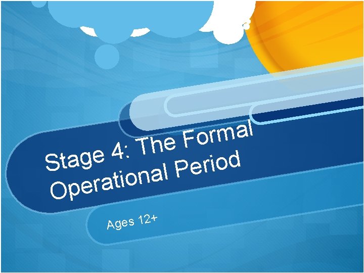 l a m r o F e h T : 4 e g d l a m r o F e h T : 4 e g d