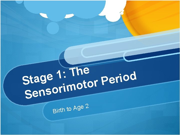 e h T : 1 d e o g i r a t e e h T : 1 d e o g i r a t e