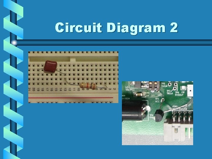 Circuit Diagram 2 