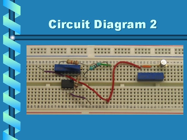 Circuit Diagram 2 