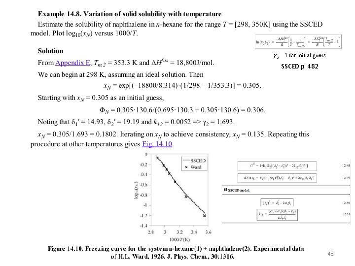 SSCED p. 482 43 