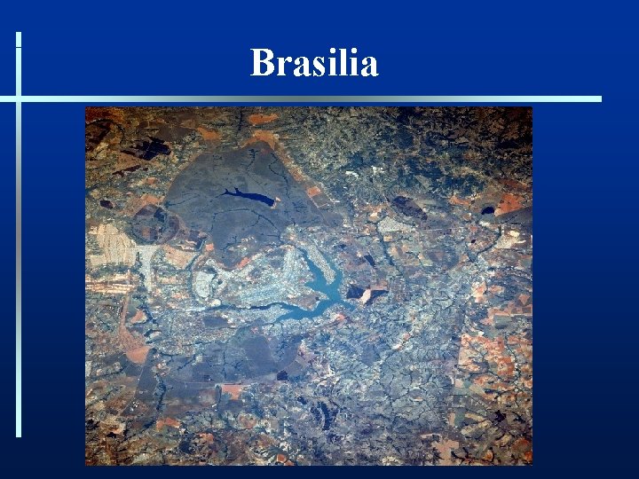 Brasilia 