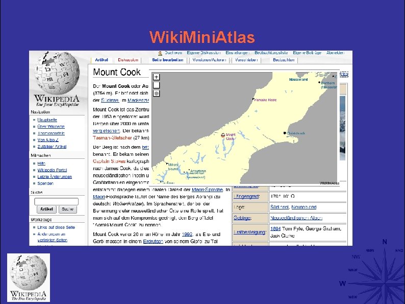 Wiki. Mini. Atlas 