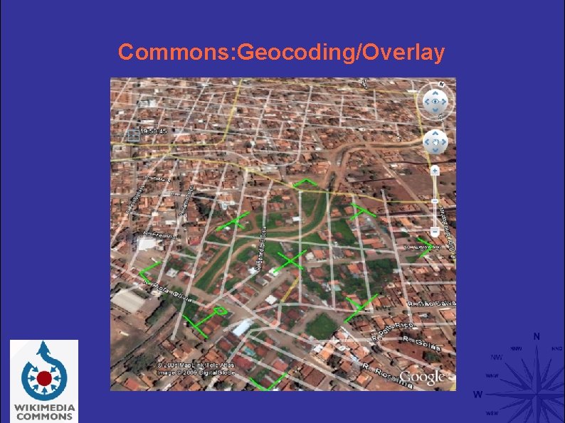 Commons: Geocoding/Overlay 