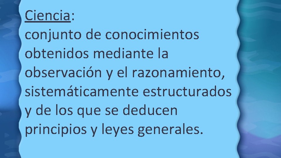Las Nuevas Tecnologas q Han revolucionado la forma