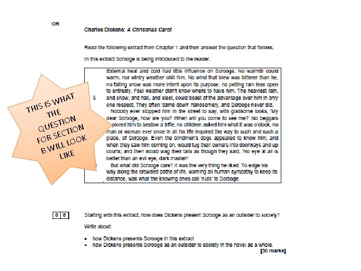 AT H W IS THIS HE T ON I T S QUE CTION SE