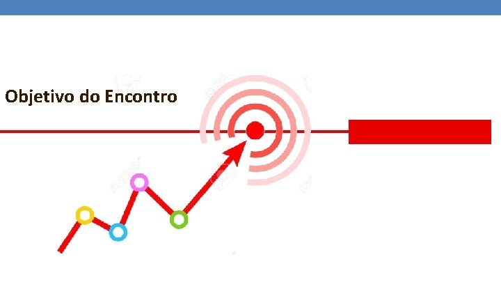 Objetivo do Encontro 