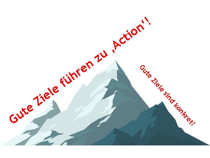 ! ‘ n te e el Zi d sin et r nk ko !