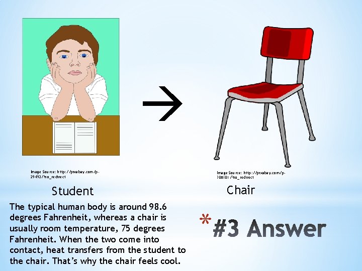  Image Source: http: //pixabay. com/p 29492/? no_redirect Image Source: http: //pixabay. com/p 308101/?