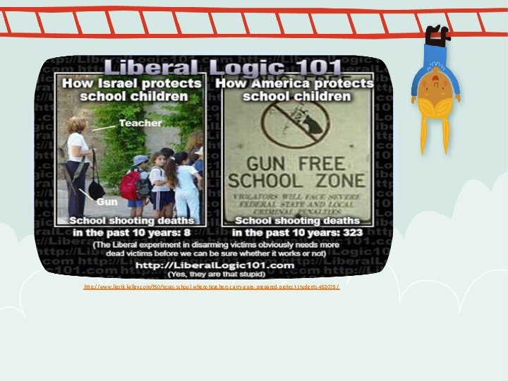 http: //www. lipstickalley. com/f 50/texas-school-where-teachers-carry-guns-prepared-protect-students-458075/ 